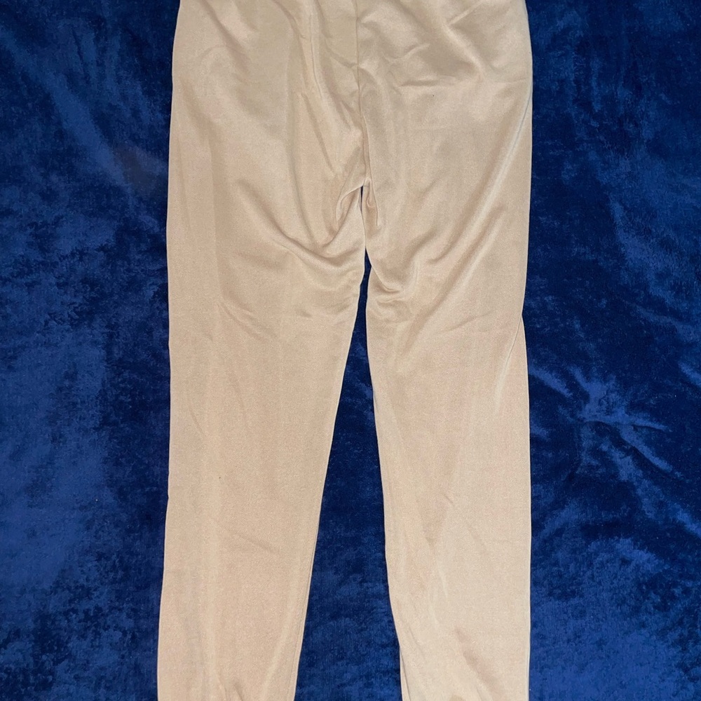 Real Essentials Sweats - Picture 2 of 2